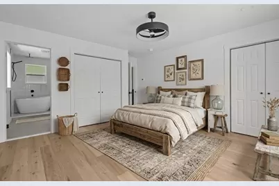 130 SE Main St, Douglas, MA 01516 - Photo 22