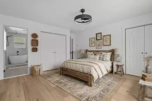 130 S E Main St, Douglas, MA 01516 - Photo 22