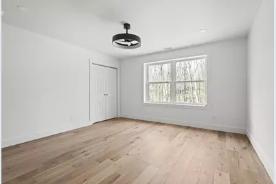 130 SE Main St, Douglas, MA 01516 - Photo 26
