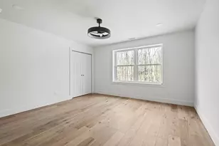 130 S E Main St, Douglas, MA 01516 - Photo 26