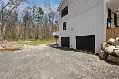 130 SE Main St, Douglas, MA 01516 - Photo 40