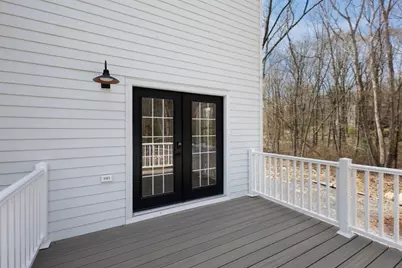 130 SE Main St, Douglas, MA 01516 - Photo 38