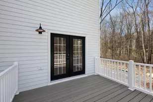 130 S E Main St, Douglas, MA 01516 - Photo 38