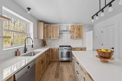 130 SE Main St, Douglas, MA 01516 - Photo 12