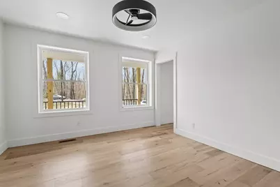 130 SE Main St, Douglas, MA 01516 - Photo 18