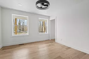 130 S E Main St, Douglas, MA 01516 - Photo 18