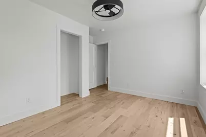130 SE Main St, Douglas, MA 01516 - Photo 30