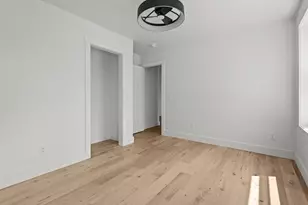 130 S E Main St, Douglas, MA 01516 - Photo 30