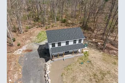 130 SE Main St, Douglas, MA 01516 - Photo 2