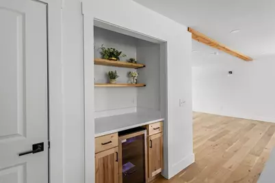 130 SE Main St, Douglas, MA 01516 - Photo 14