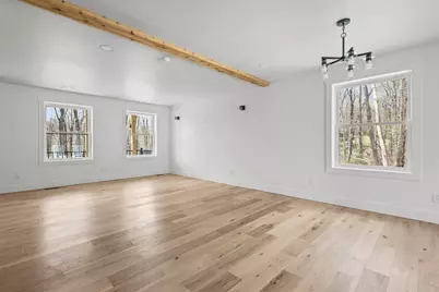 130 SE Main St, Douglas, MA 01516 - Photo 10