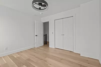 130 SE Main St, Douglas, MA 01516 - Photo 28