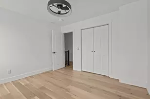 130 S E Main St, Douglas, MA 01516 - Photo 28