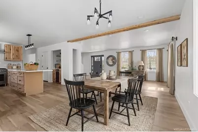 130 SE Main St, Douglas, MA 01516 - Photo 8
