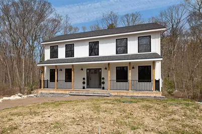 130 SE Main St, Douglas, MA 01516 - Photo 1