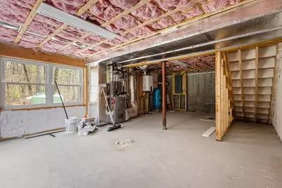 130 SE Main St, Douglas, MA 01516 - Photo 36