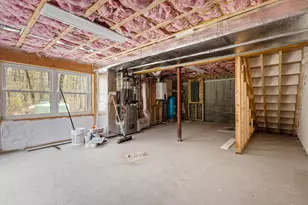 130 S E Main St, Douglas, MA 01516 - Photo 36