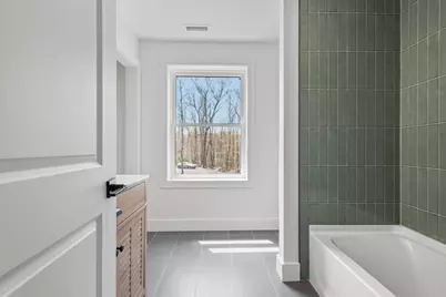 130 SE Main St, Douglas, MA 01516 - Photo 32