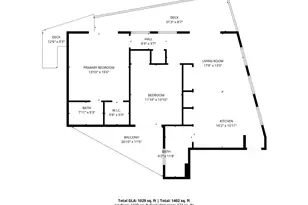 804-806 Saratoga, Boston, MA 02128 - Photo 1
