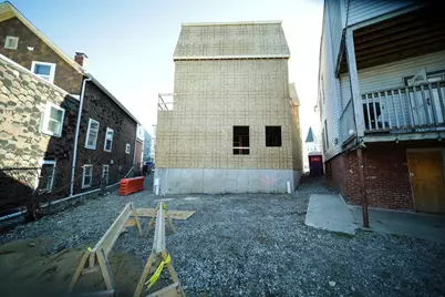 804-806 Saratoga #2, Boston, MA 02128 - Photo 8