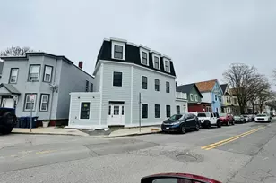 804-806 Saratoga, Boston, MA 02128 - Photo 6