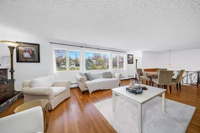 14 October Ln, Weston, MA 02493 - Photo 12