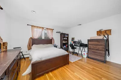 14 October Ln, Weston, MA 02493 - Photo 28