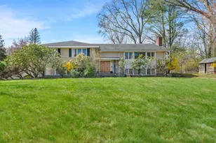14 October Ln, Weston, MA 02493 - Photo 1