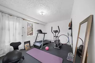 14 October Ln, Weston, MA 02493 - Photo 30