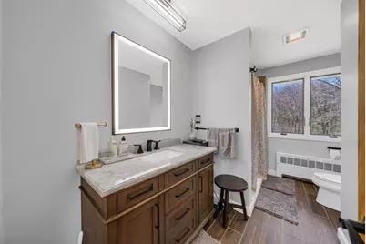 14 October Ln, Weston, MA 02493 - Photo 24