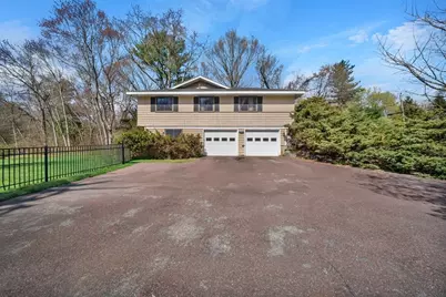 14 October Ln, Weston, MA 02493 - Photo 4