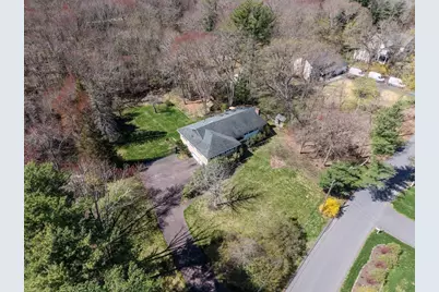 14 October Ln, Weston, MA 02493 - Photo 38