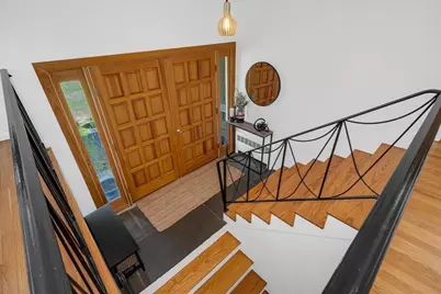 14 October Ln, Weston, MA 02493 - Photo 26