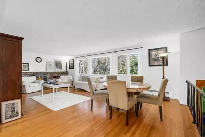 14 October Ln, Weston, MA 02493 - Photo 10