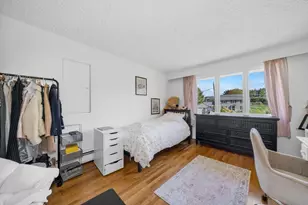 14 October Ln, Weston, MA 02493 - Photo 22