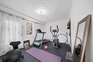 14 October Ln, Weston, MA 02493 - Photo 30