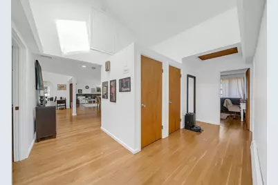 14 October Ln, Weston, MA 02493 - Photo 14