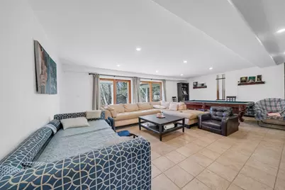 14 October Ln, Weston, MA 02493 - Photo 18