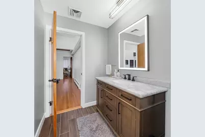 14 October Ln, Weston, MA 02493 - Photo 34