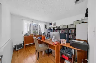 14 October Ln, Weston, MA 02493 - Photo 24