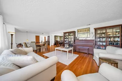 14 October Ln, Weston, MA 02493 - Photo 14