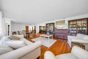 14 October Ln, Weston, MA 02493 - Photo 14
