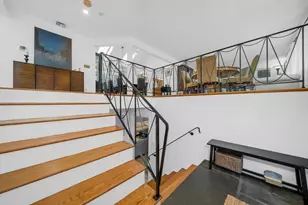 14 October Ln, Weston, MA 02493 - Photo 26
