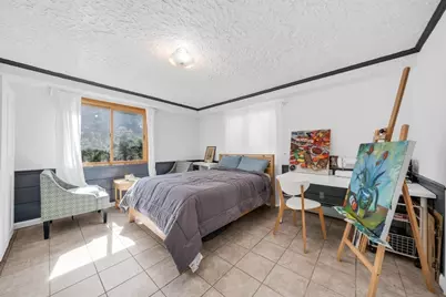 14 October Ln, Weston, MA 02493 - Photo 32