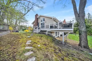 14 October Ln, Weston, MA 02493 - Photo 36