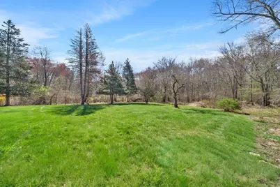 14 October Ln, Weston, MA 02493 - Photo 38