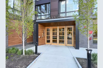 1 Nevins Hill Way #406, Boston, MA 02135 - Photo 24
