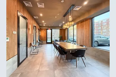 1 Nevins Hill Way #406, Boston, MA 02135 - Photo 30