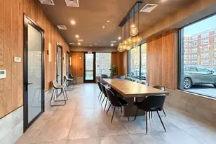1 Nevins Hl Wy, Boston, MA 02135 - Photo 30