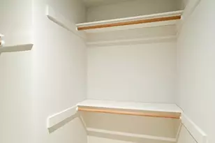 1 Nevins Hl Wy, Boston, MA 02135 - Photo 18